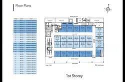 Pavilion Square (D14), Shop House #639378721